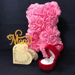 Mother’s Day Gift